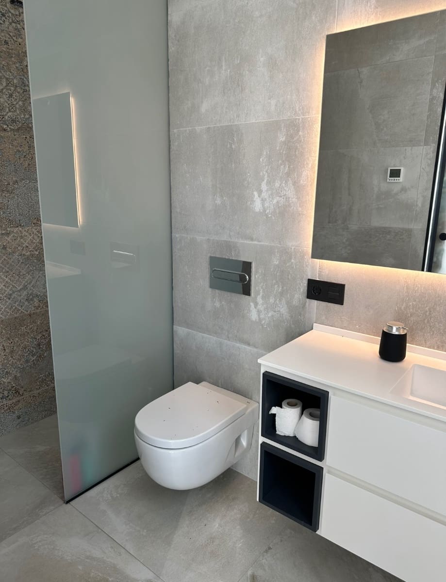 4 slaapkamer Villa te koop in Ciudad Quesada met zwembad garage - € 529.000 (Ref: 9198968)