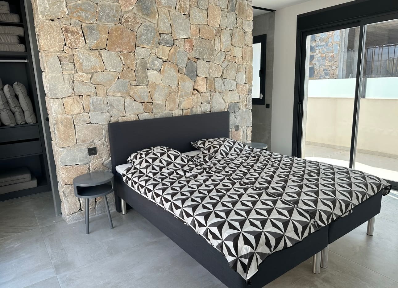 4 slaapkamer Villa te koop in Ciudad Quesada met zwembad garage - € 529.000 (Ref: 9198968)