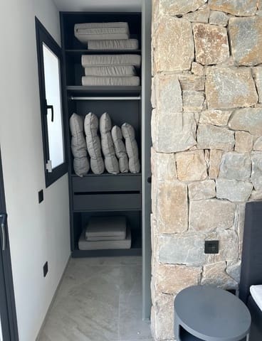 4 slaapkamer Villa te koop in Ciudad Quesada, Rojales met zwembad garage - € 529.000 (Ref: 9198968)