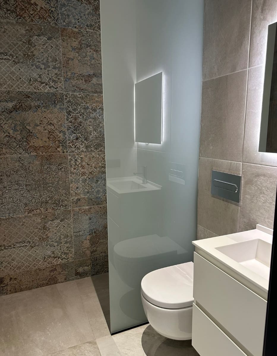 4 slaapkamer Villa te koop in Ciudad Quesada met zwembad garage - € 529.000 (Ref: 9198968)