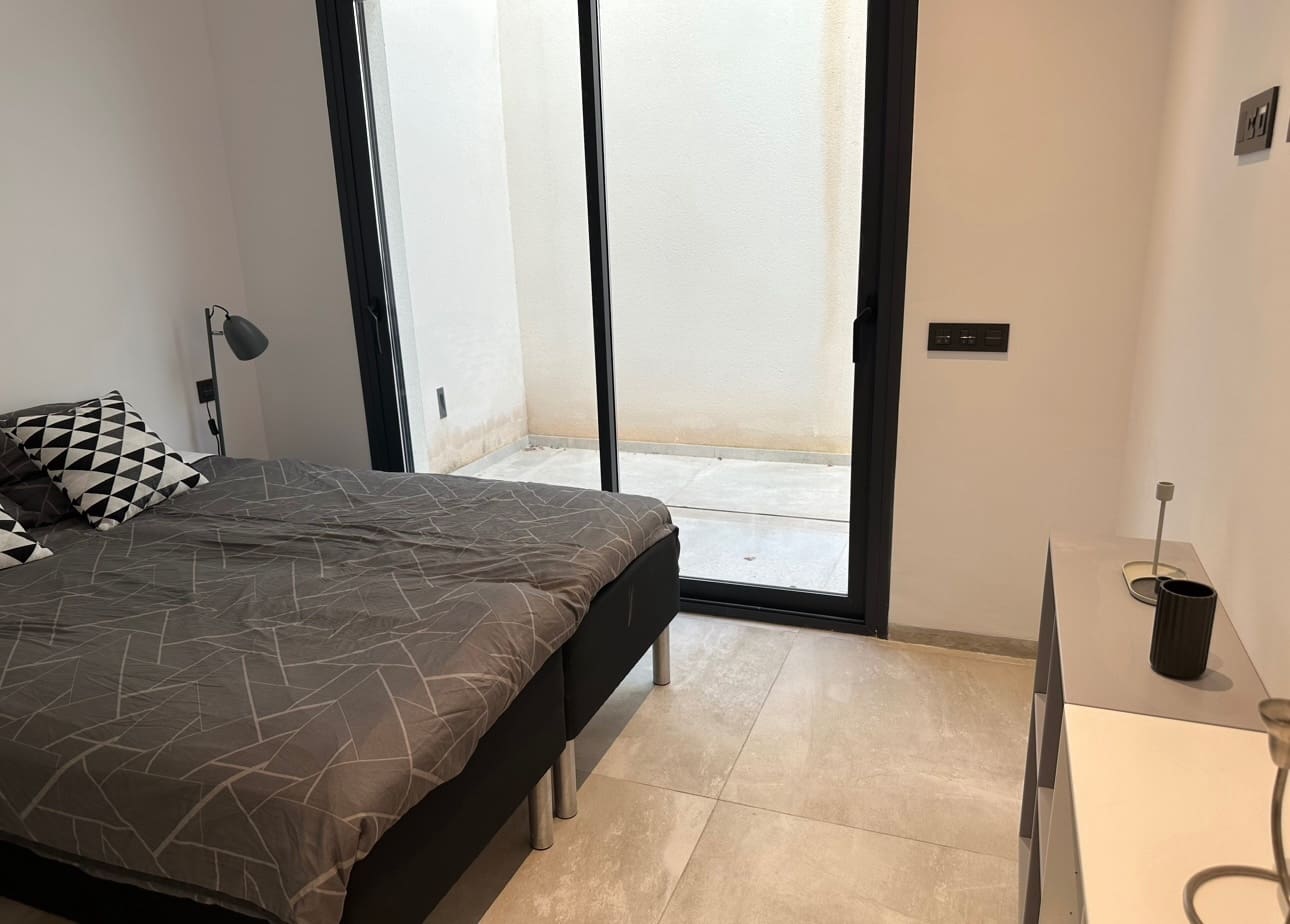 4 slaapkamer Villa te koop in Ciudad Quesada met zwembad garage - € 529.000 (Ref: 9198968)