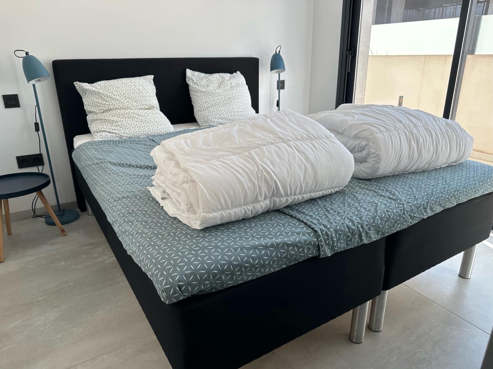 4 slaapkamer Villa te koop in Ciudad Quesada met zwembad garage - € 529.000 (Ref: 9198968)