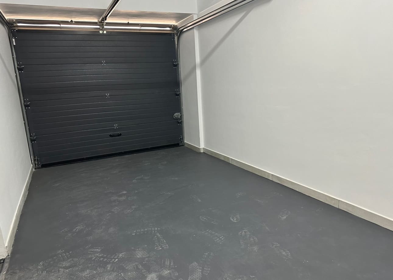 4 slaapkamer Villa te koop in Ciudad Quesada met zwembad garage - € 529.000 (Ref: 9198968)