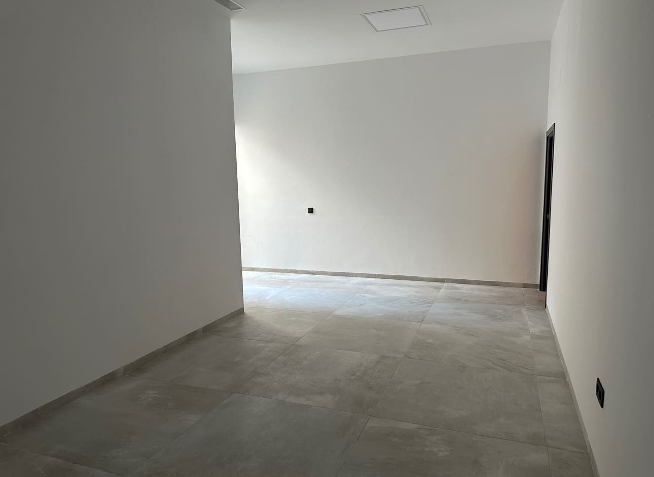 4 slaapkamer Villa te koop in Ciudad Quesada met zwembad garage - € 529.000 (Ref: 9198968)
