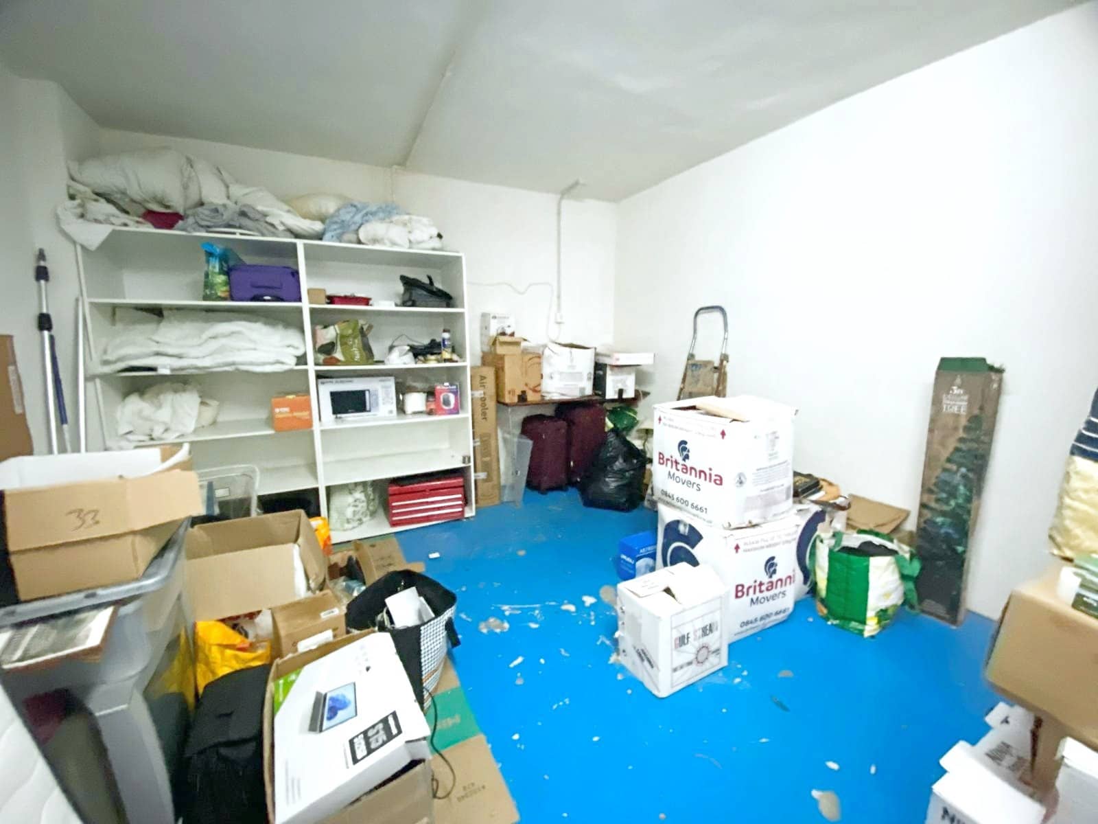 Apartamento de 3 habitaciones en Los Alcázares en venta con garaje - 314.900 € (Ref: 9198970)