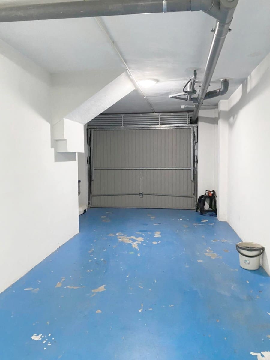 Apartamento de 3 habitaciones en Los Alcázares en venta con garaje - 314.900 € (Ref: 9198970)