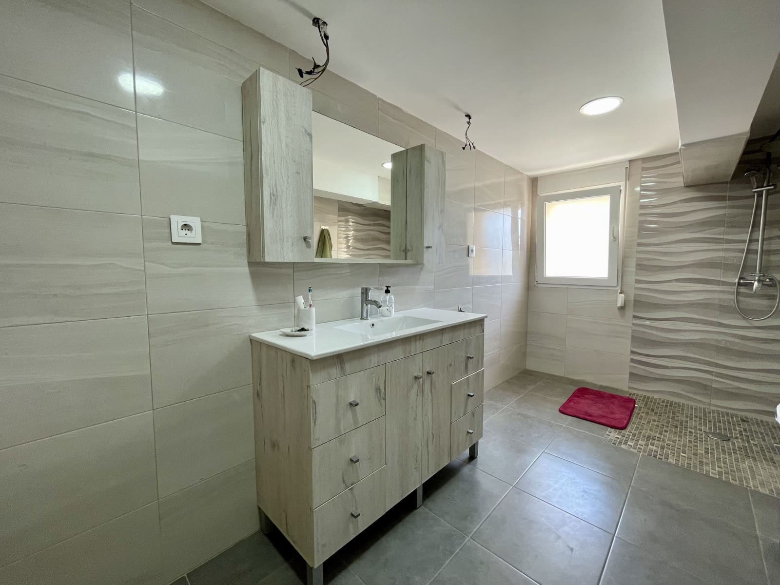 Chalet de 5 habitaciones en Los Balcones en venta con piscina garaje - 659.000 € (Ref: 9198971)