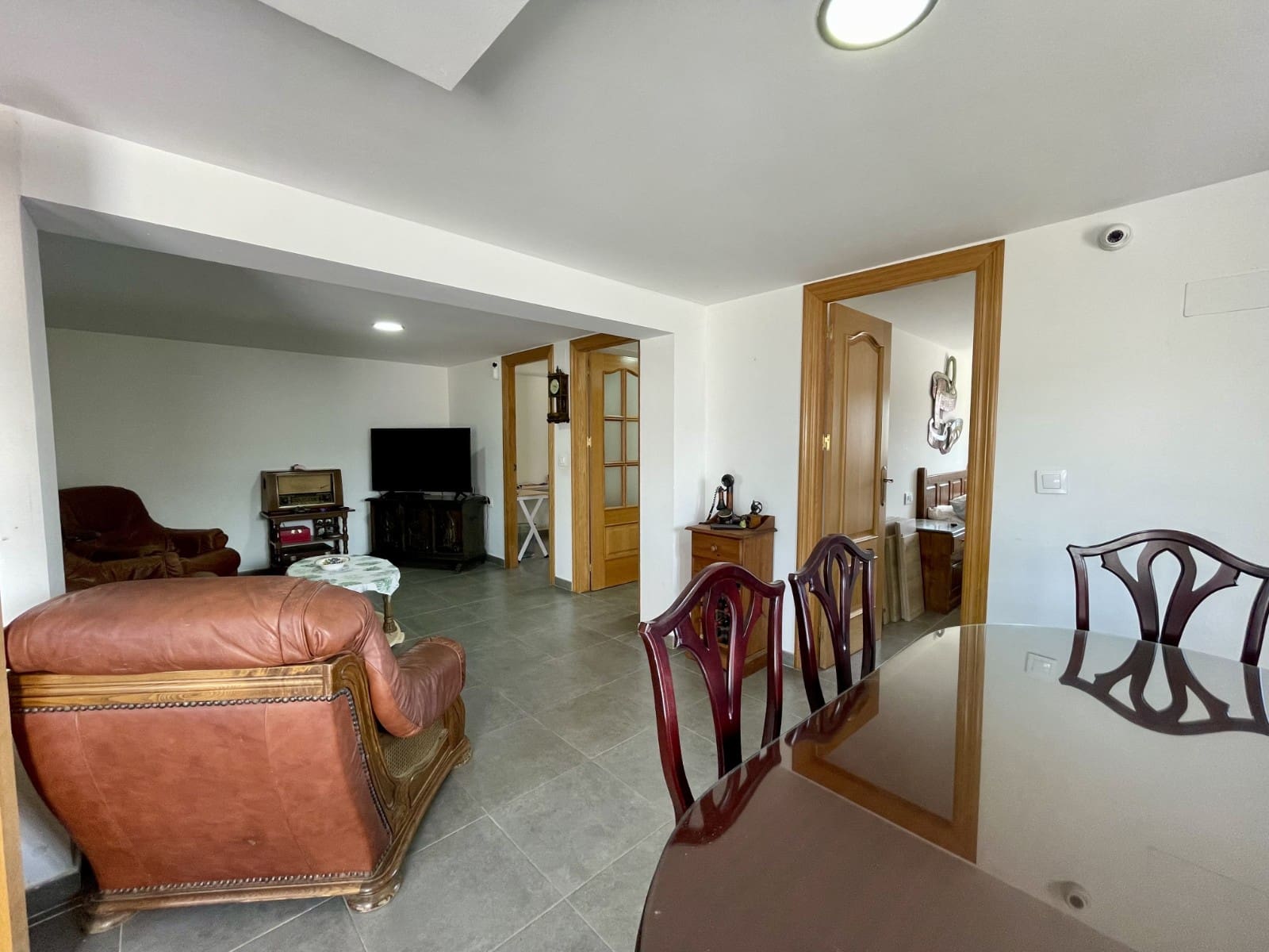 Chalet de 5 habitaciones en Los Balcones en venta con piscina garaje - 659.000 € (Ref: 9198971)