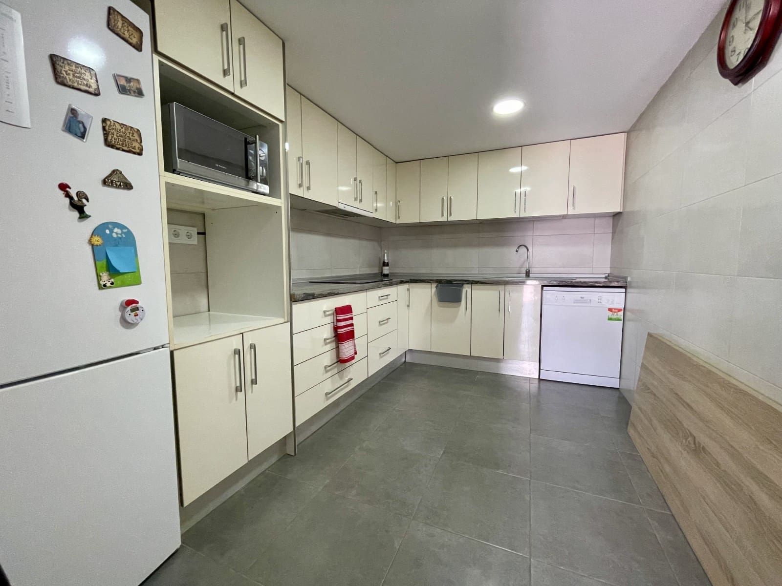 Chalet de 5 habitaciones en Los Balcones en venta con piscina garaje - 659.000 € (Ref: 9198971)