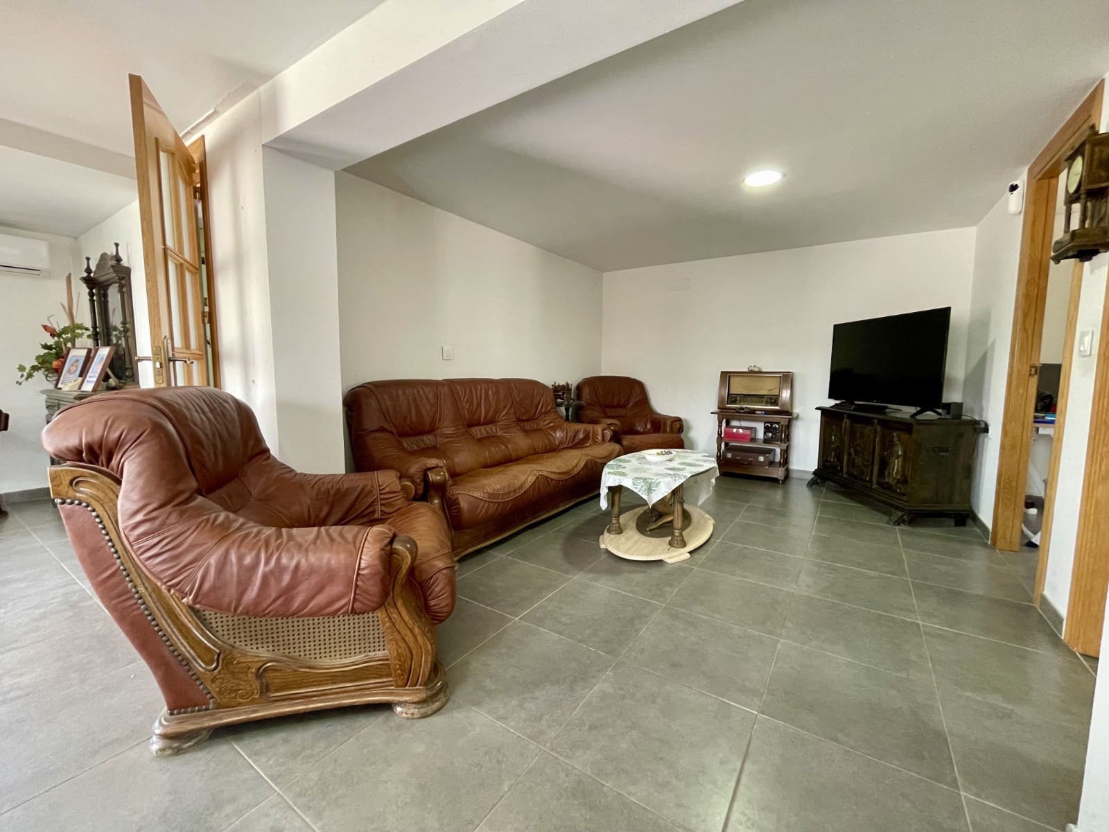 Chalet de 5 habitaciones en Los Balcones en venta con piscina garaje - 659.000 € (Ref: 9198971)