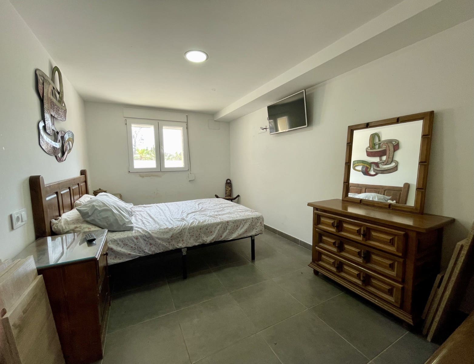 Chalet de 5 habitaciones en Los Balcones en venta con piscina garaje - 659.000 € (Ref: 9198971)