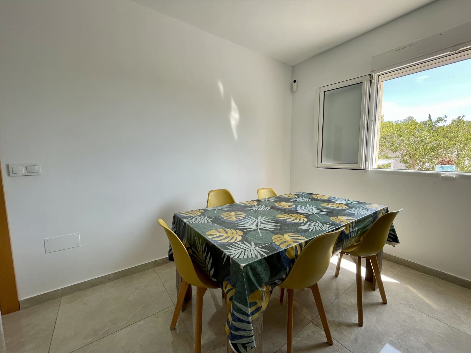 Chalet de 5 habitaciones en Los Balcones en venta con piscina garaje - 659.000 € (Ref: 9198971)