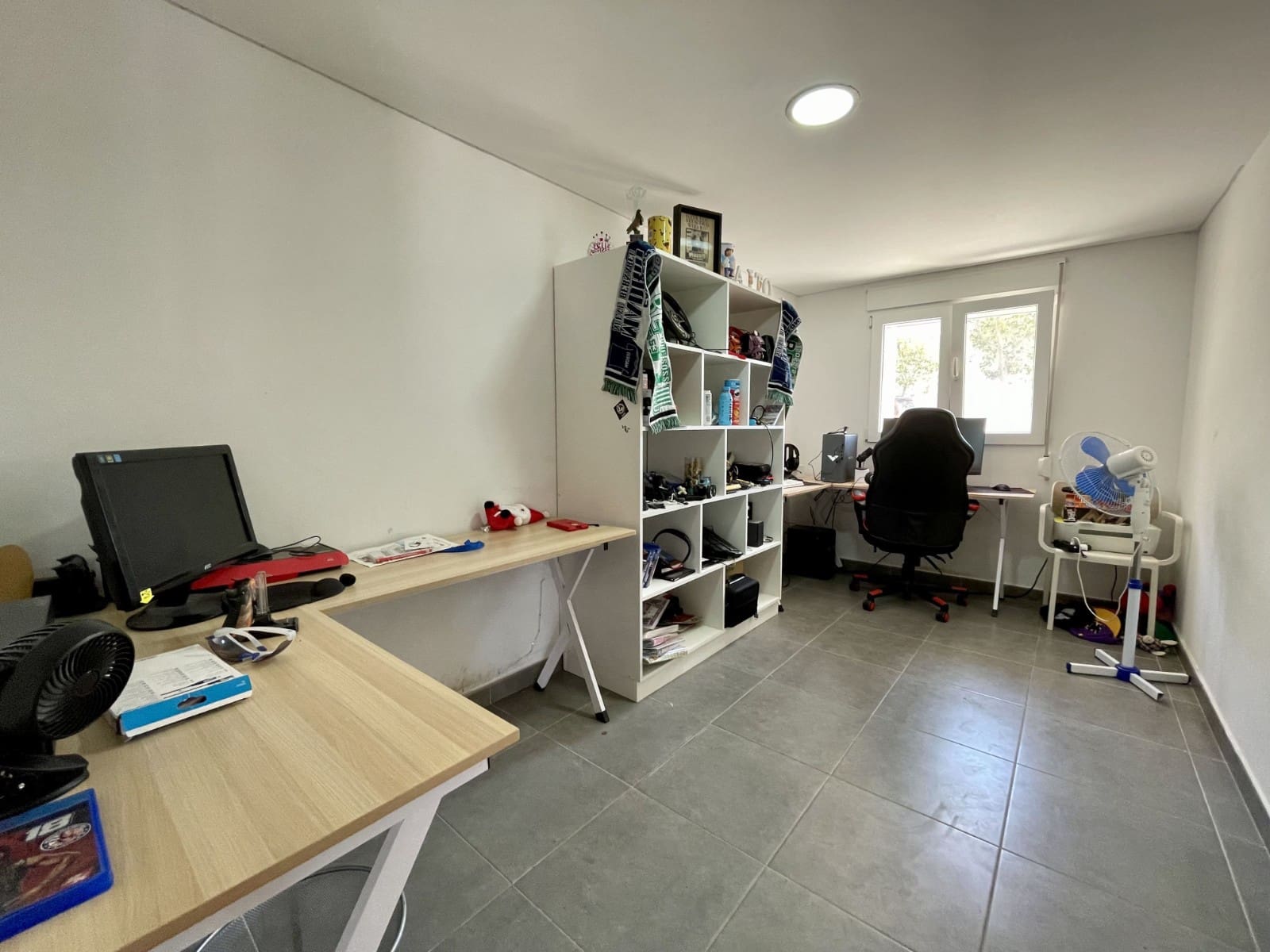 Chalet de 5 habitaciones en Los Balcones en venta con piscina garaje - 659.000 € (Ref: 9198971)