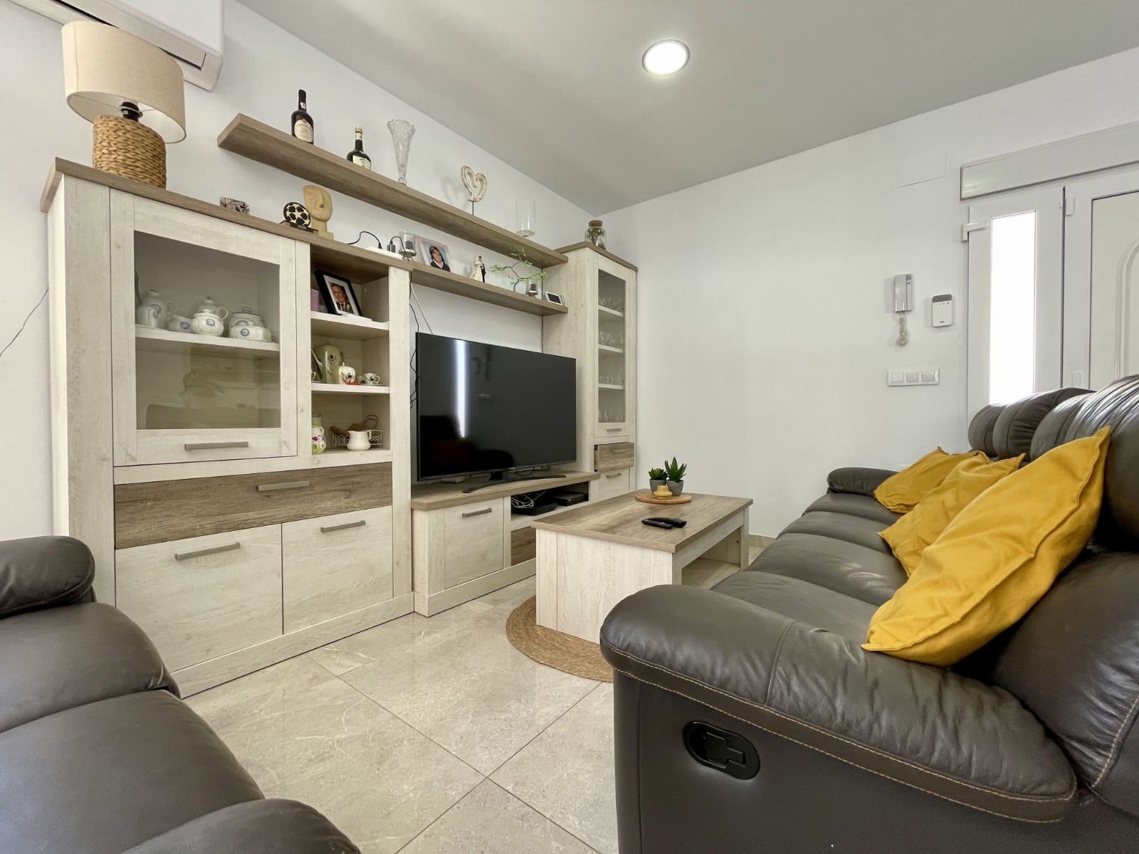 Chalet de 5 habitaciones en Los Balcones en venta con piscina garaje - 659.000 € (Ref: 9198971)