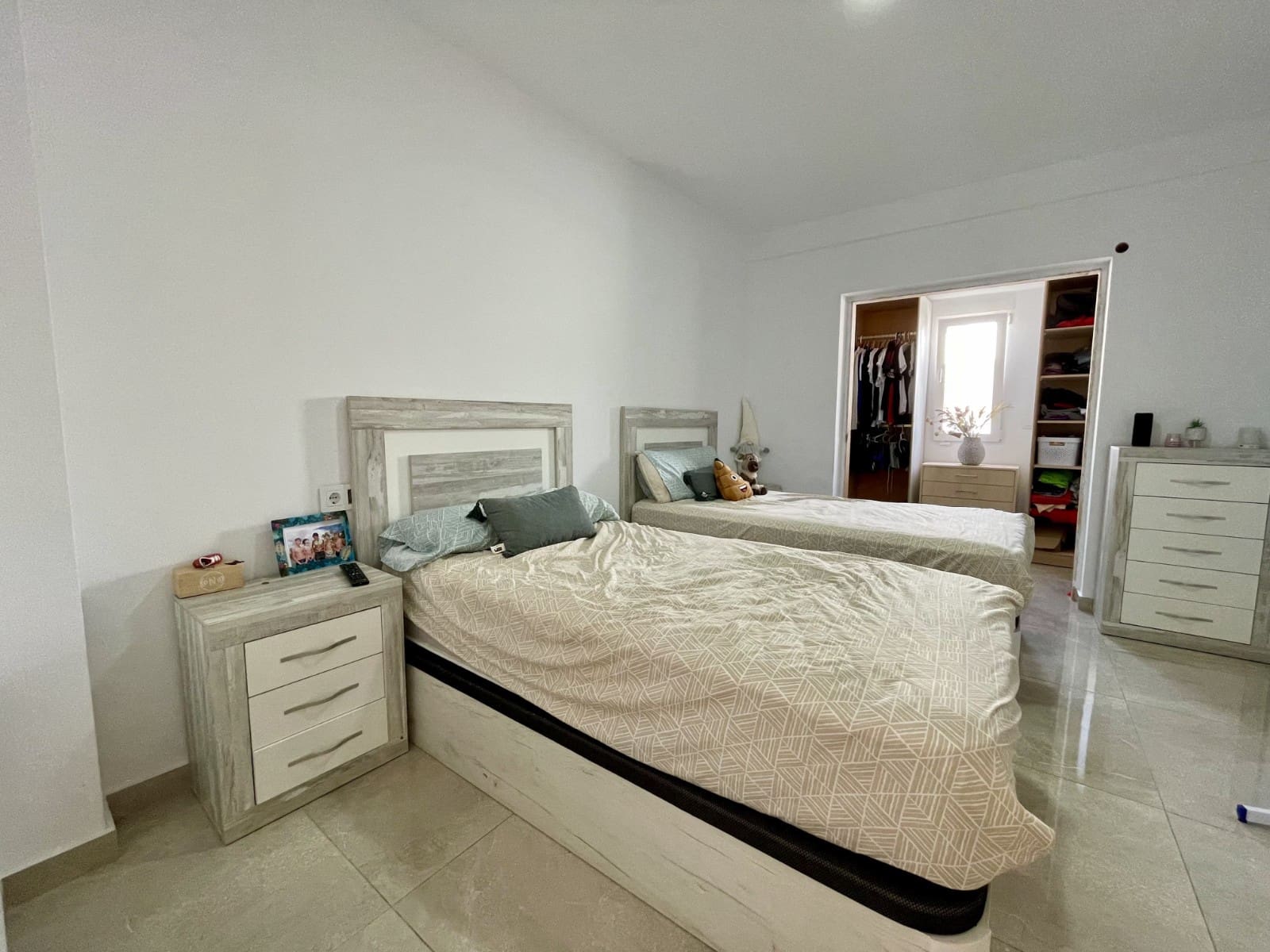 Chalet de 5 habitaciones en Los Balcones en venta con piscina garaje - 659.000 € (Ref: 9198971)