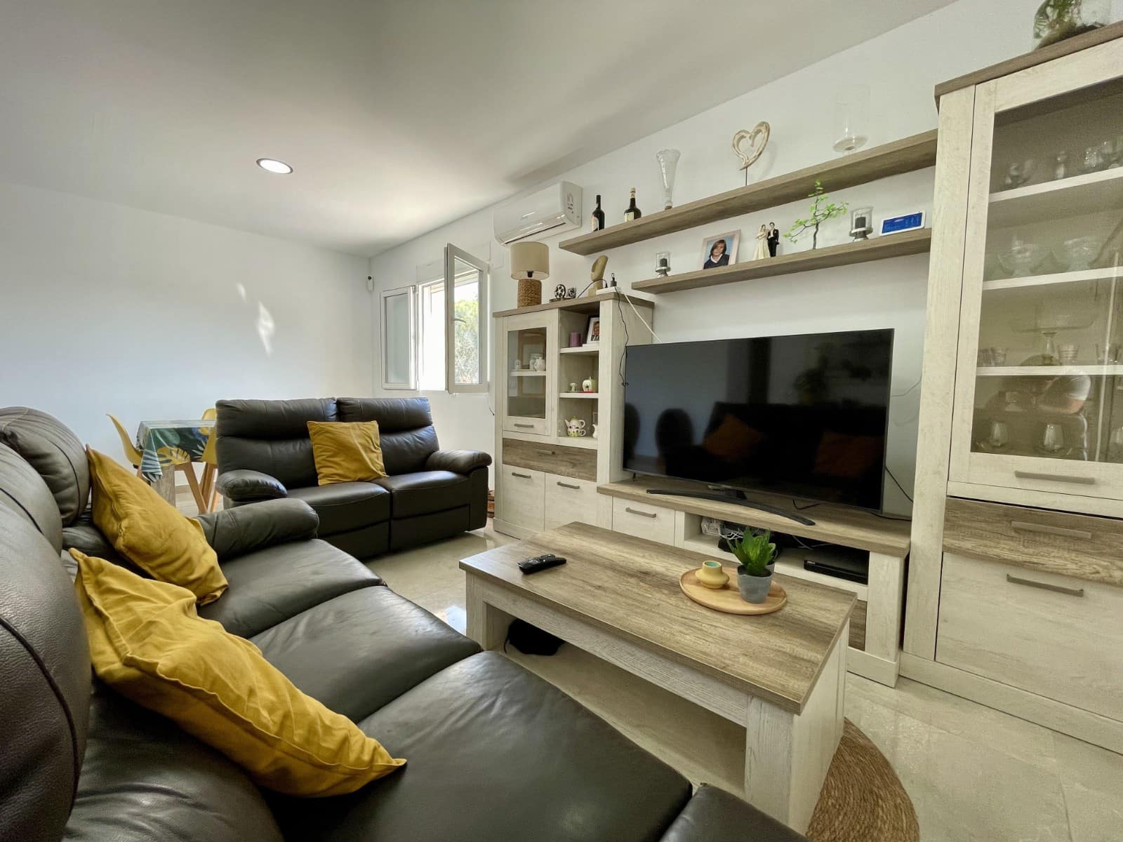 Chalet de 5 habitaciones en Los Balcones en venta con piscina garaje - 659.000 € (Ref: 9198971)