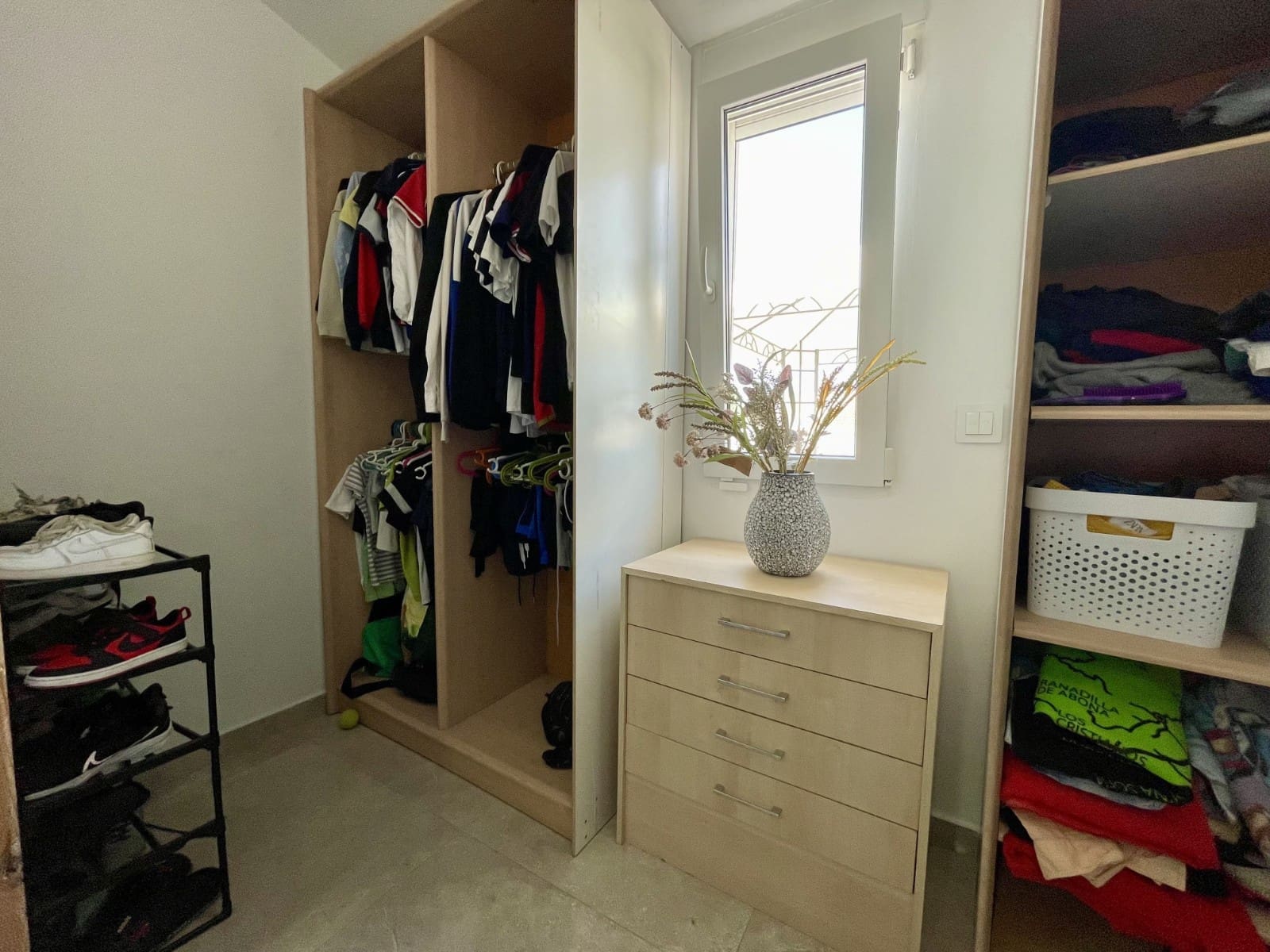 Chalet de 5 habitaciones en Los Balcones en venta con piscina garaje - 659.000 € (Ref: 9198971)