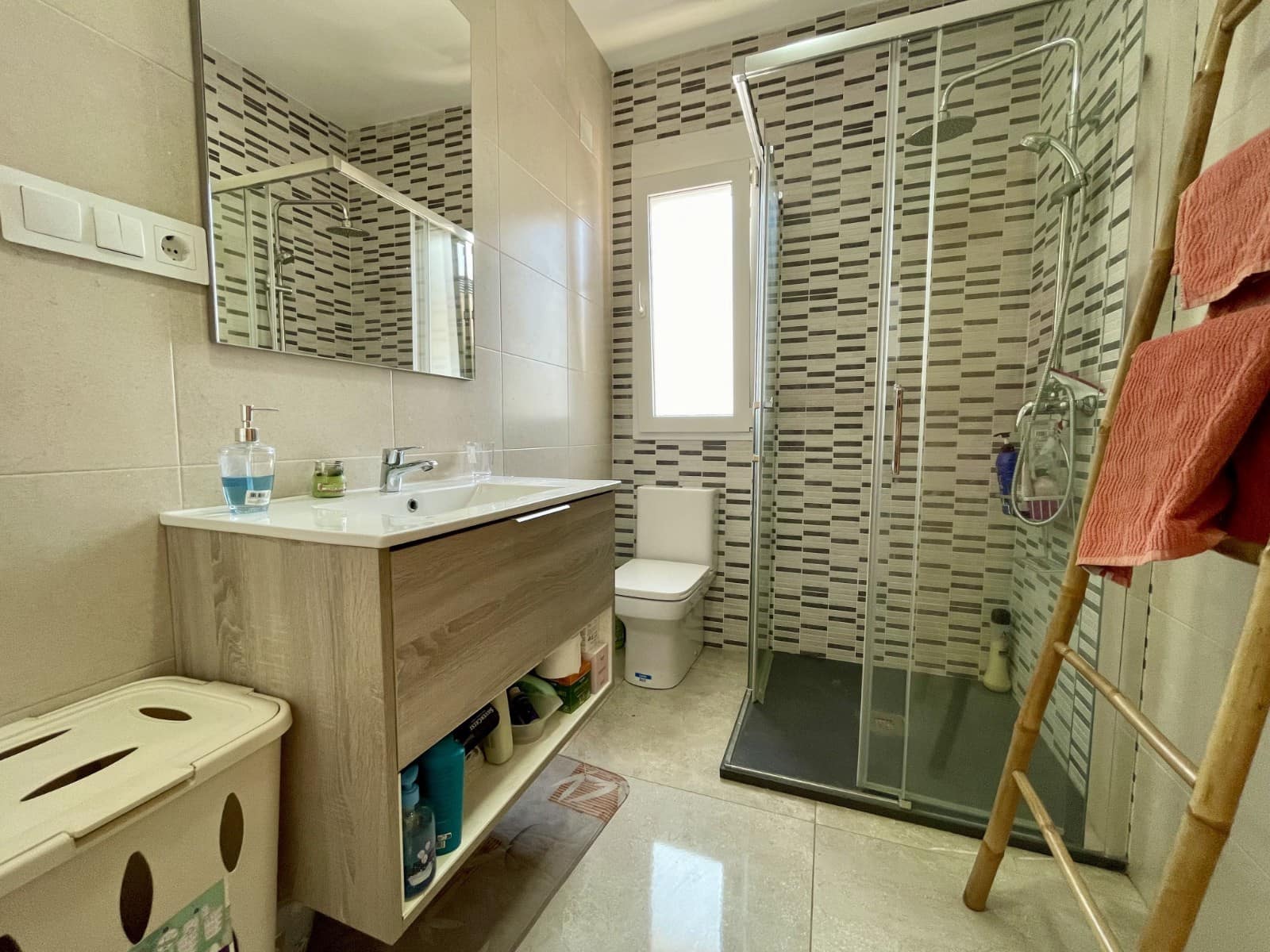 Chalet de 5 habitaciones en Los Balcones en venta con piscina garaje - 659.000 € (Ref: 9198971)