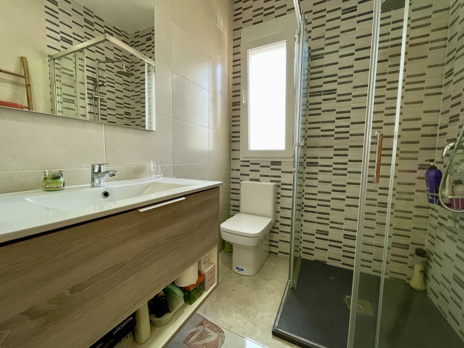 Chalet de 5 habitaciones en Los Balcones en venta con piscina garaje - 659.000 € (Ref: 9198971)