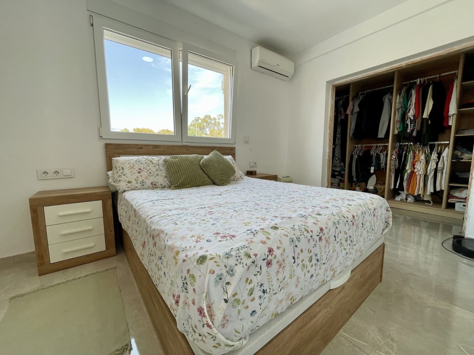 Chalet de 5 habitaciones en Los Balcones en venta con piscina garaje - 659.000 € (Ref: 9198971)