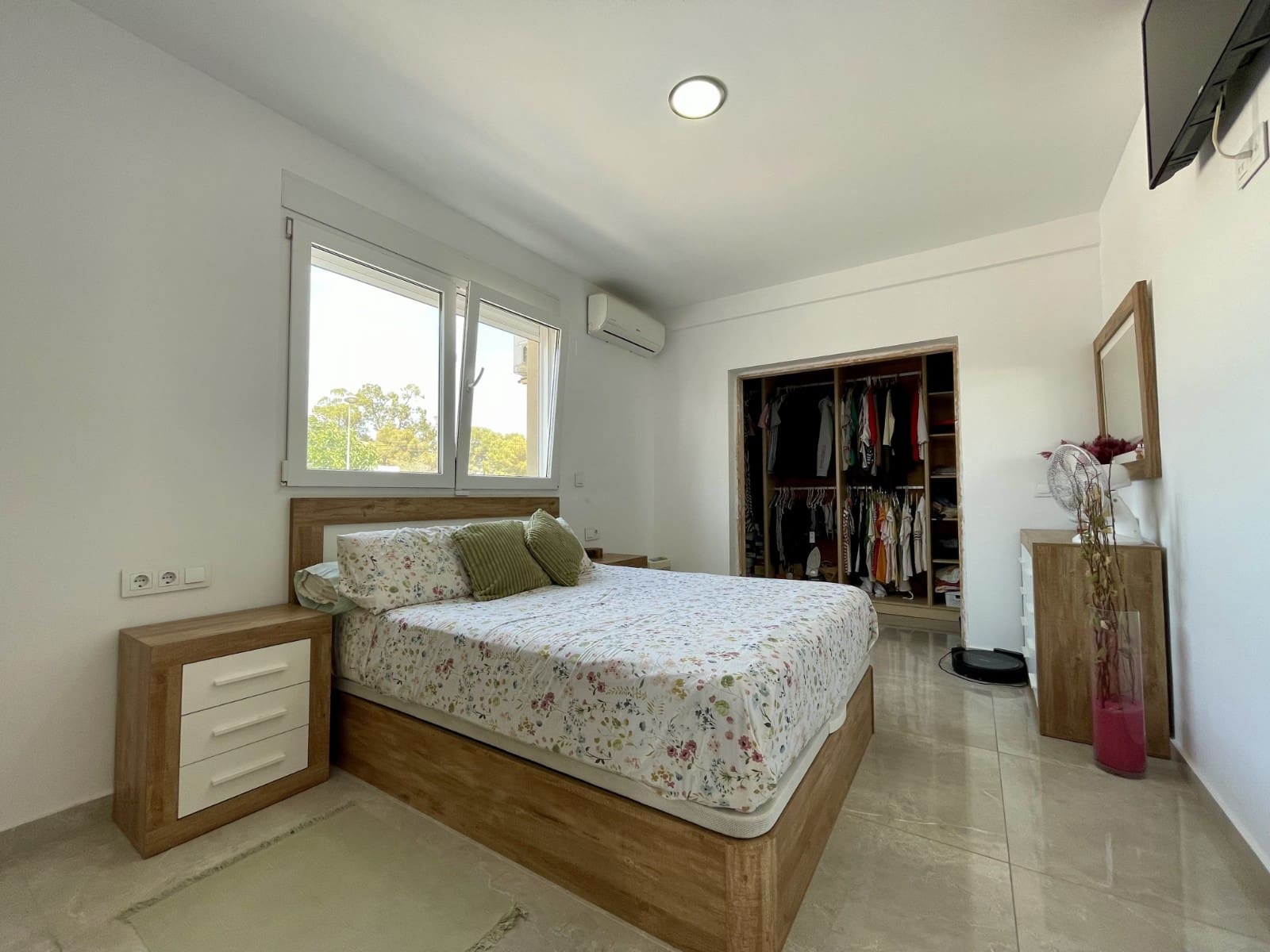 Chalet de 5 habitaciones en Los Balcones en venta con piscina garaje - 659.000 € (Ref: 9198971)