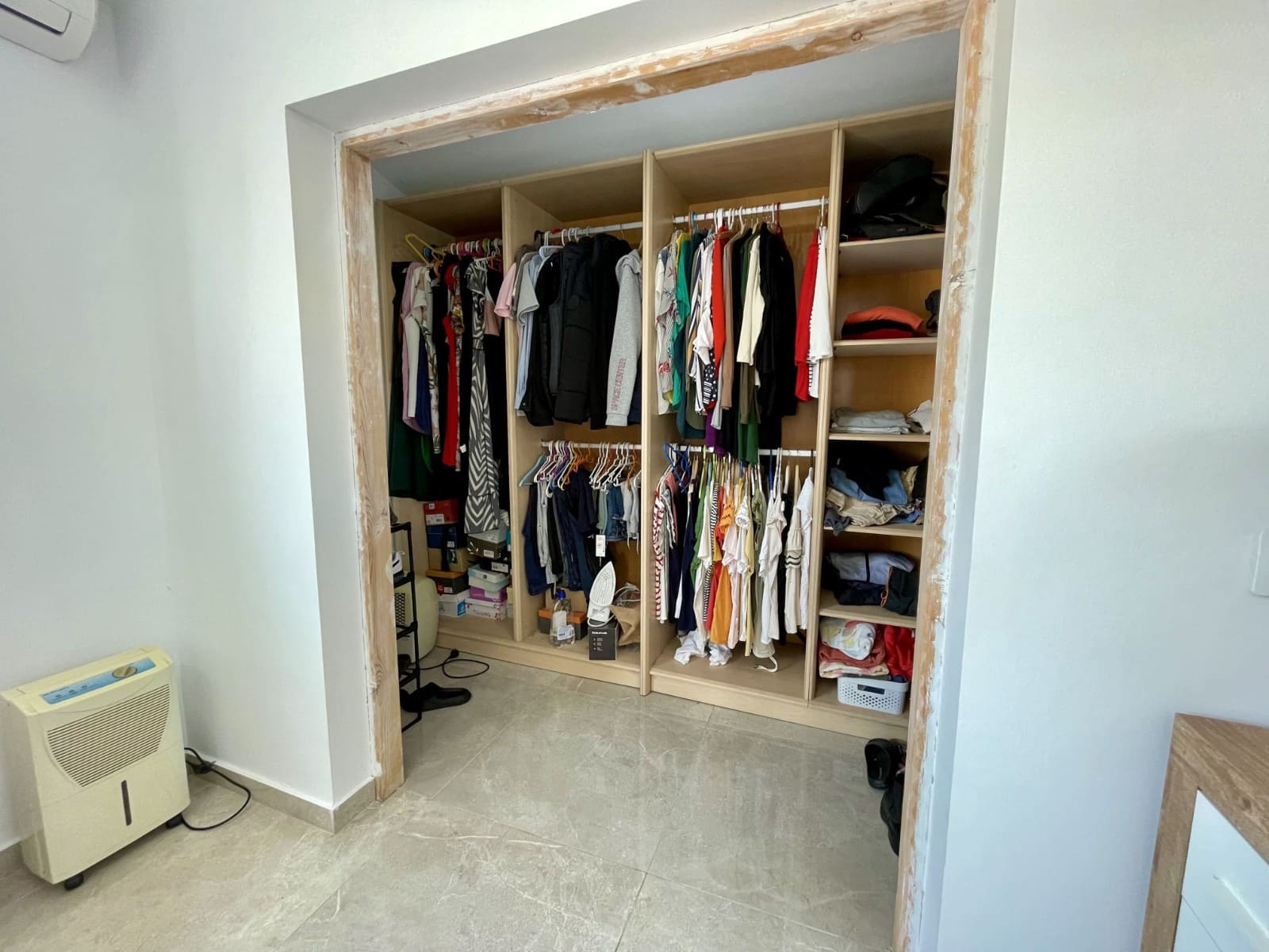 Chalet de 5 habitaciones en Los Balcones en venta con piscina garaje - 659.000 € (Ref: 9198971)