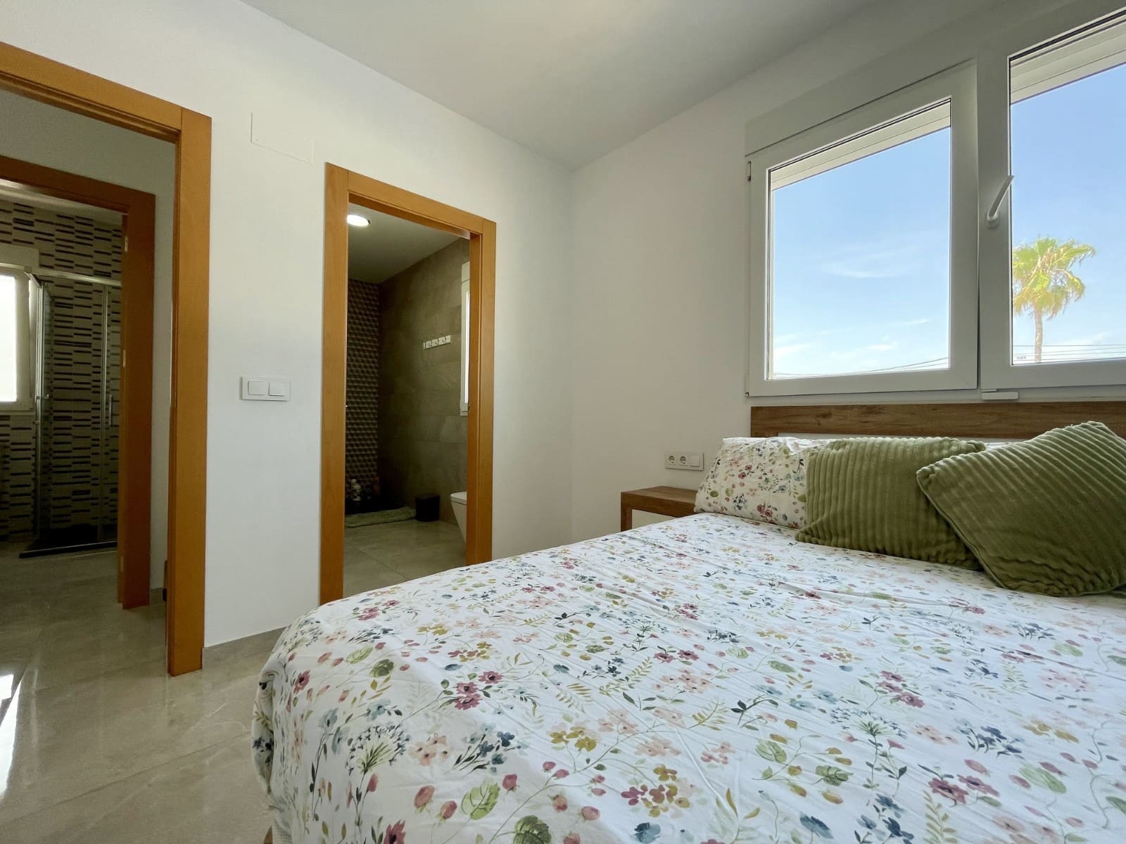 Chalet de 5 habitaciones en Los Balcones en venta con piscina garaje - 659.000 € (Ref: 9198971)