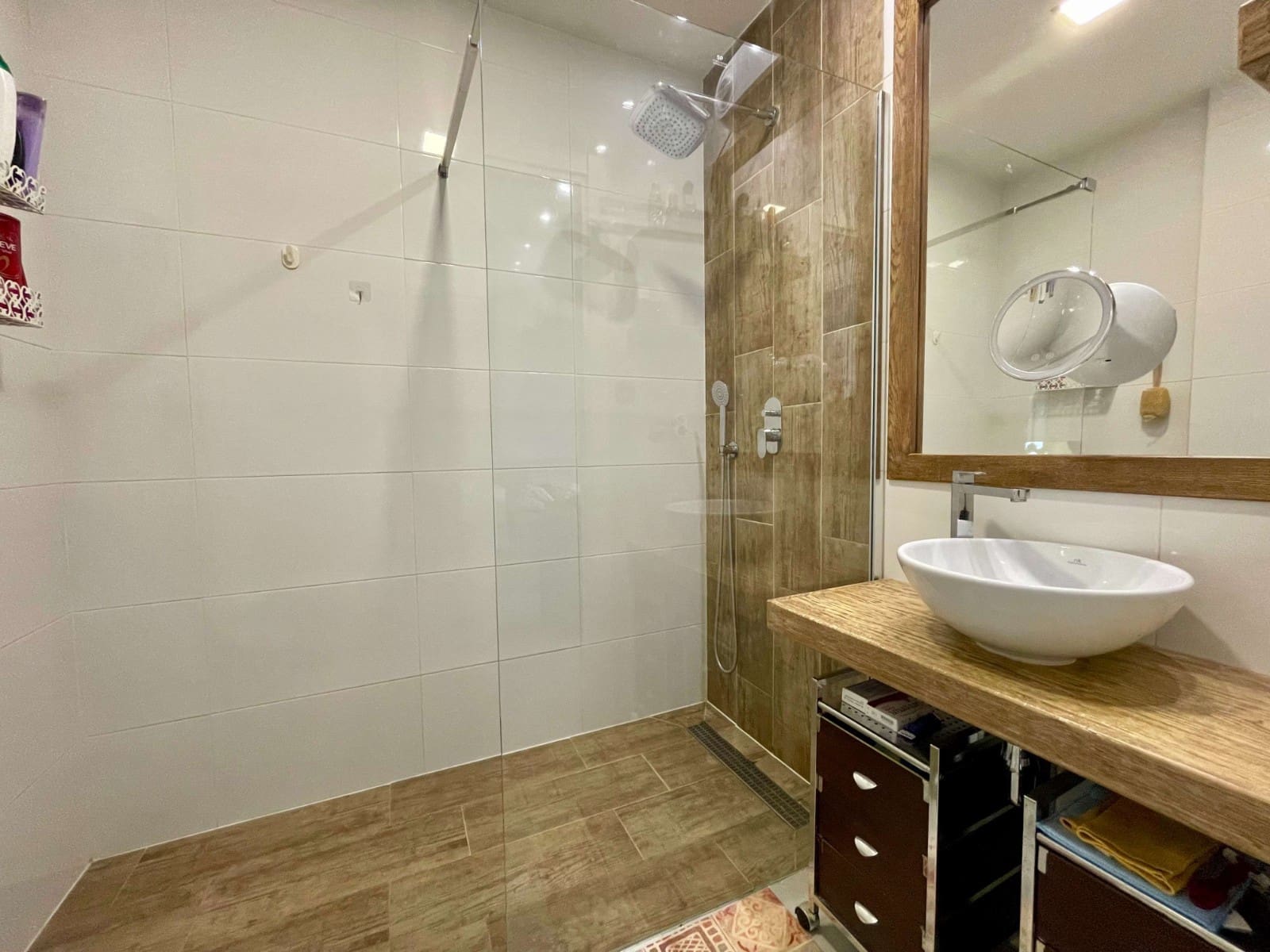 2 sypialnia Apartament na sprzedaż w Villamartin z basenem garażem - 245 000 € (Ref: 9198972)