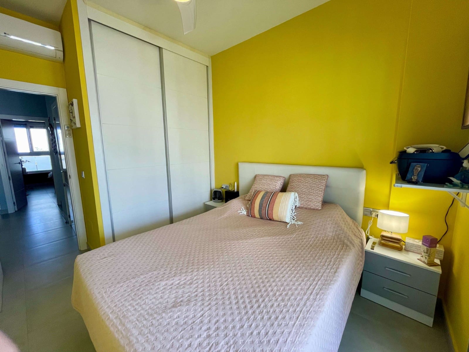 2 sypialnia Apartament na sprzedaż w Villamartin z basenem garażem - 245 000 € (Ref: 9198972)