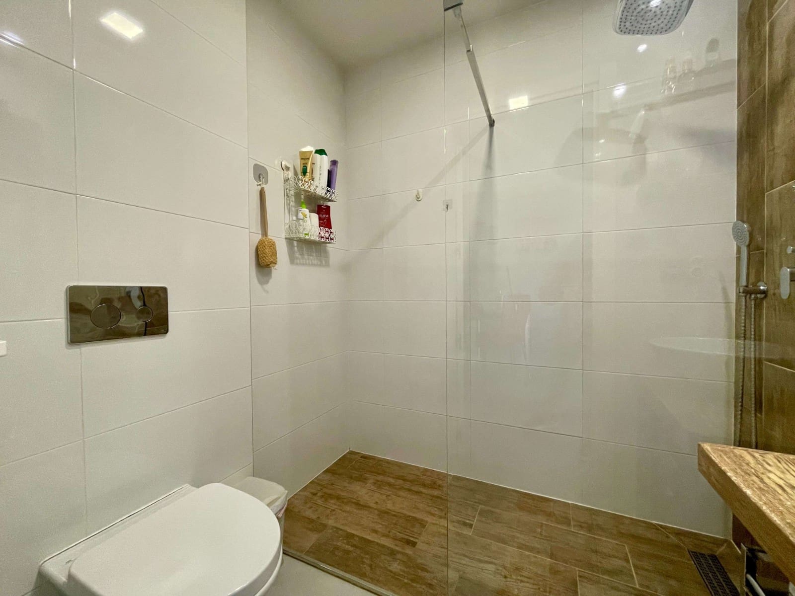 2 sypialnia Apartament na sprzedaż w Villamartin z basenem garażem - 245 000 € (Ref: 9198972)