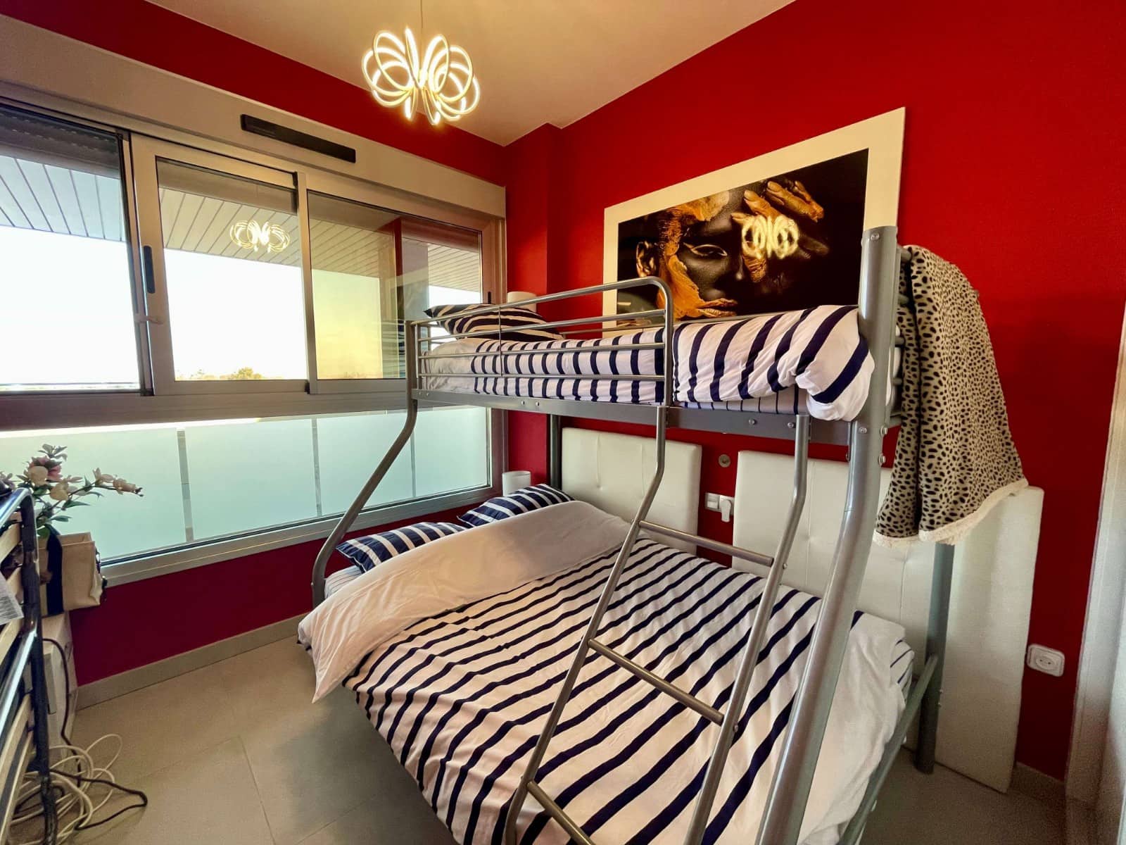 2 sypialnia Apartament na sprzedaż w Villamartin z basenem garażem - 245 000 € (Ref: 9198972)