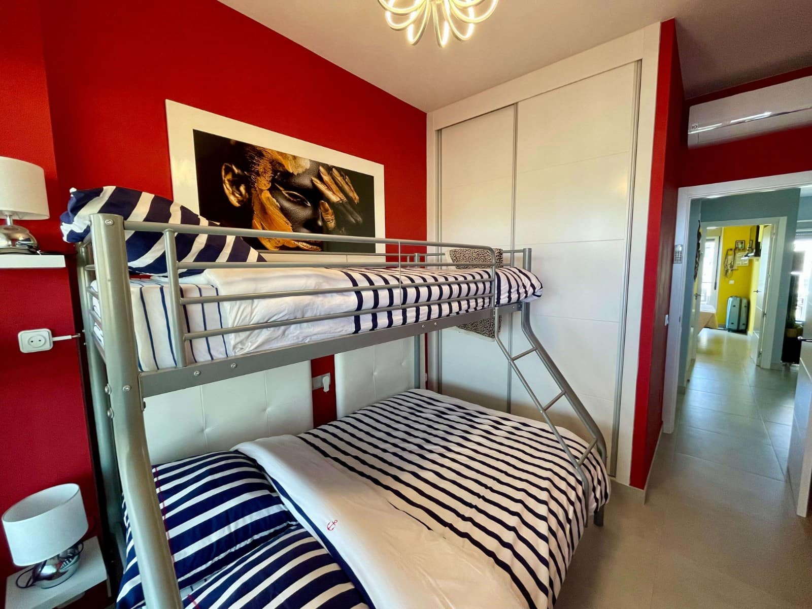 2 sypialnia Apartament na sprzedaż w Villamartin z basenem garażem - 245 000 € (Ref: 9198972)