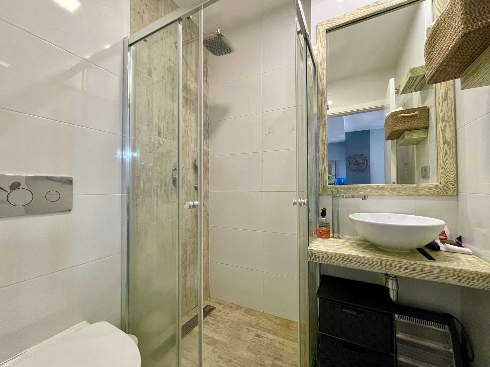 2 sypialnia Apartament na sprzedaż w Villamartin z basenem garażem - 245 000 € (Ref: 9198972)