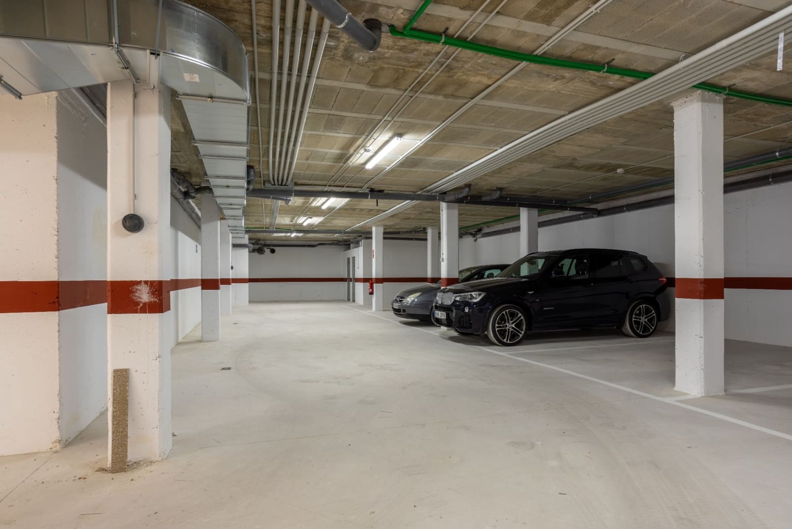 2 bedroom Apartment for sale in Villamartin with pool garage - € 318,000 (Ref: 9198973)