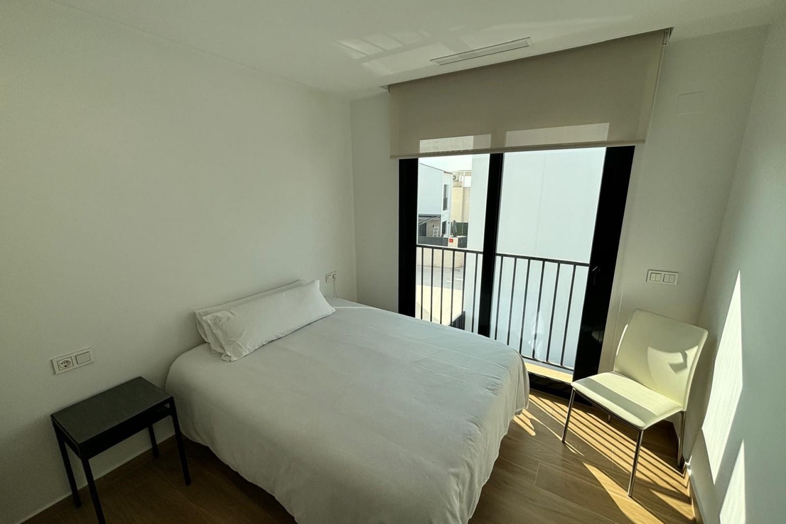 3 bedroom Villa for sale in Ciudad Quesada with pool - € 529,000 (Ref: 9198979)