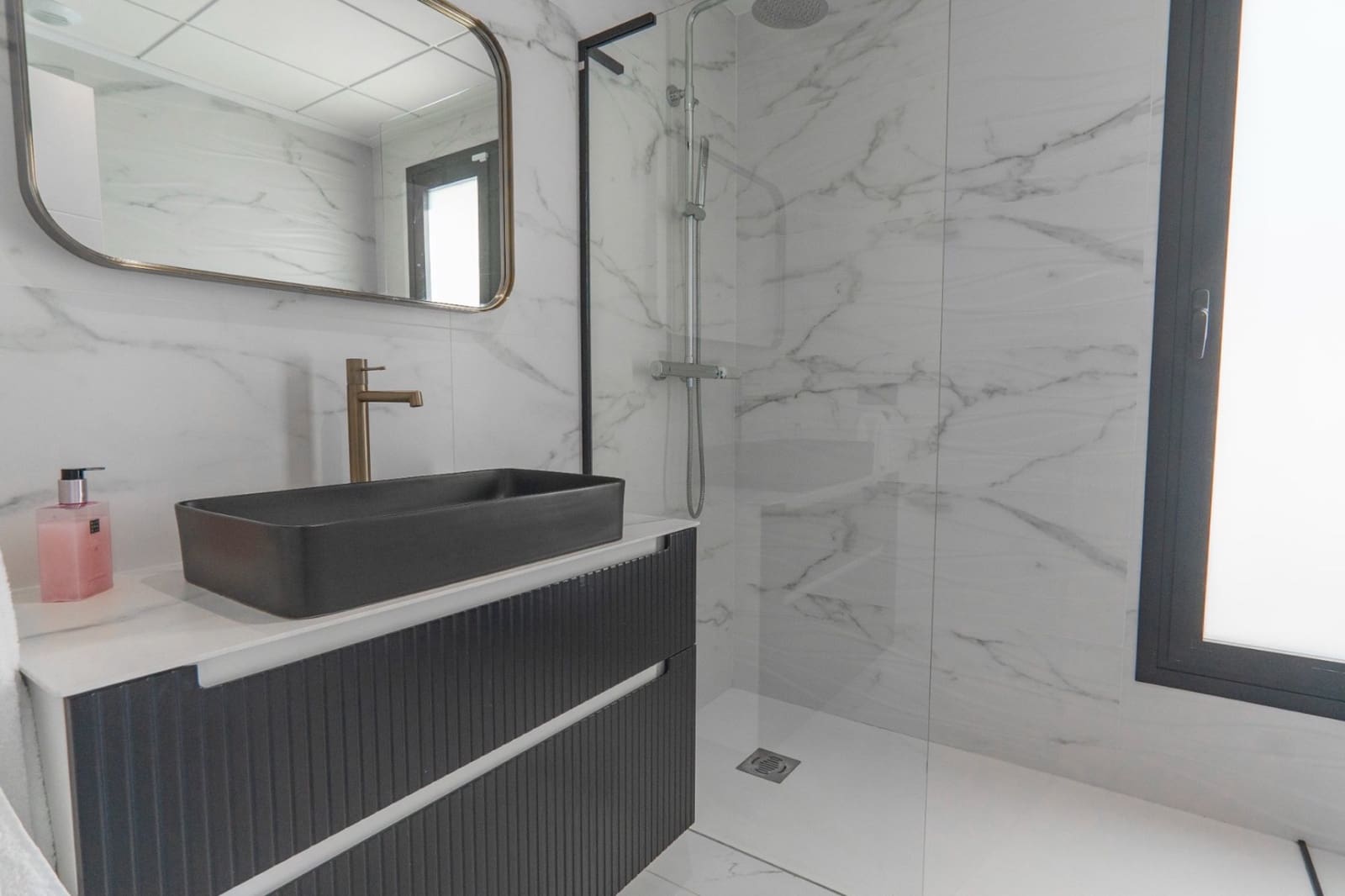 4 soveværelse Villa til salg i La Marquesa med swimmingpool - € 690.000 (Ref: 9198983)