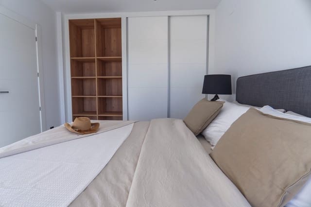 4 quarto Moradia para venda em La Marquesa, Rojales com piscina - 690 000 € (Ref: 9198983)