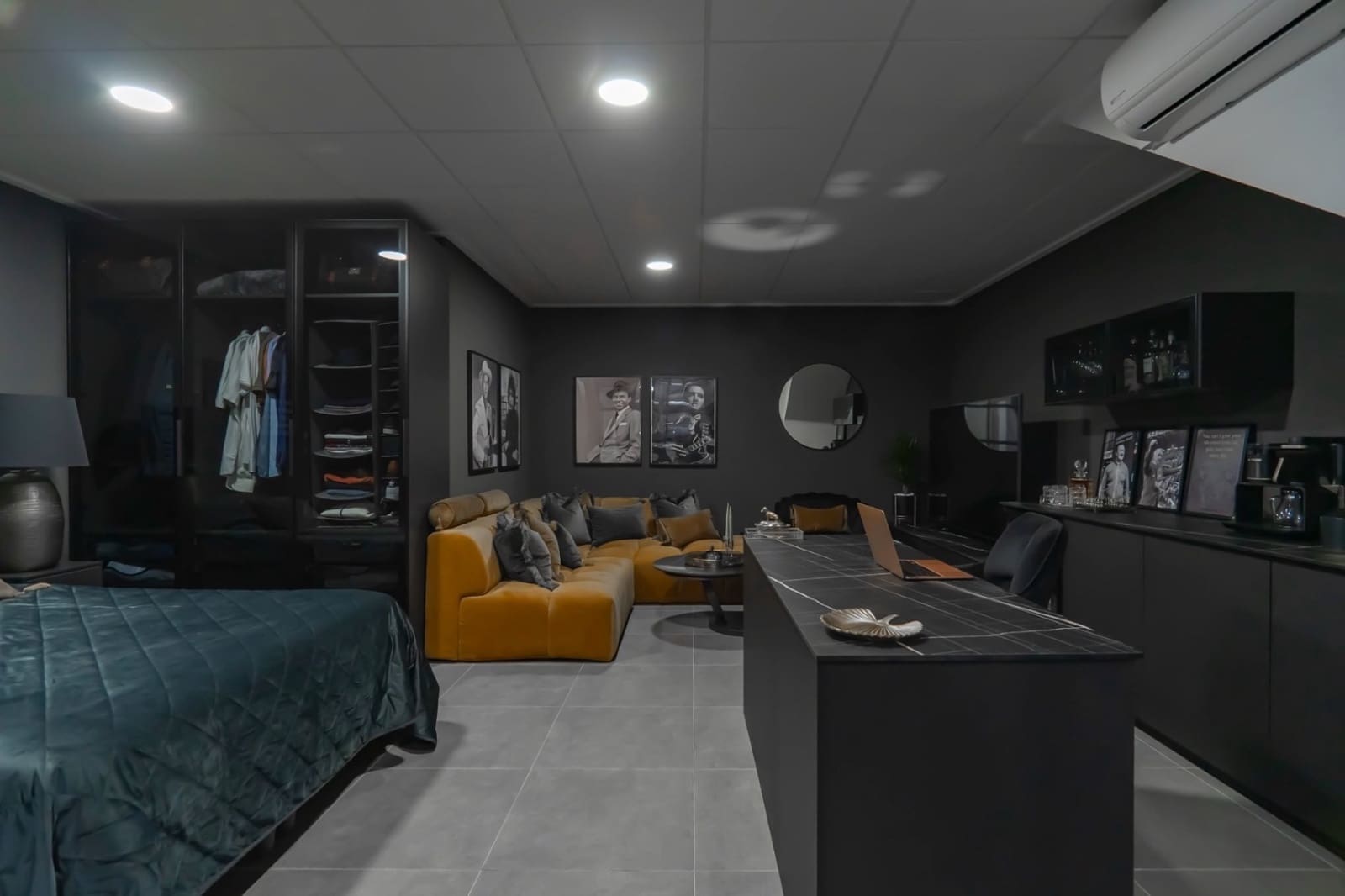 4 soveværelse Villa til salg i La Marquesa med swimmingpool - € 690.000 (Ref: 9198983)