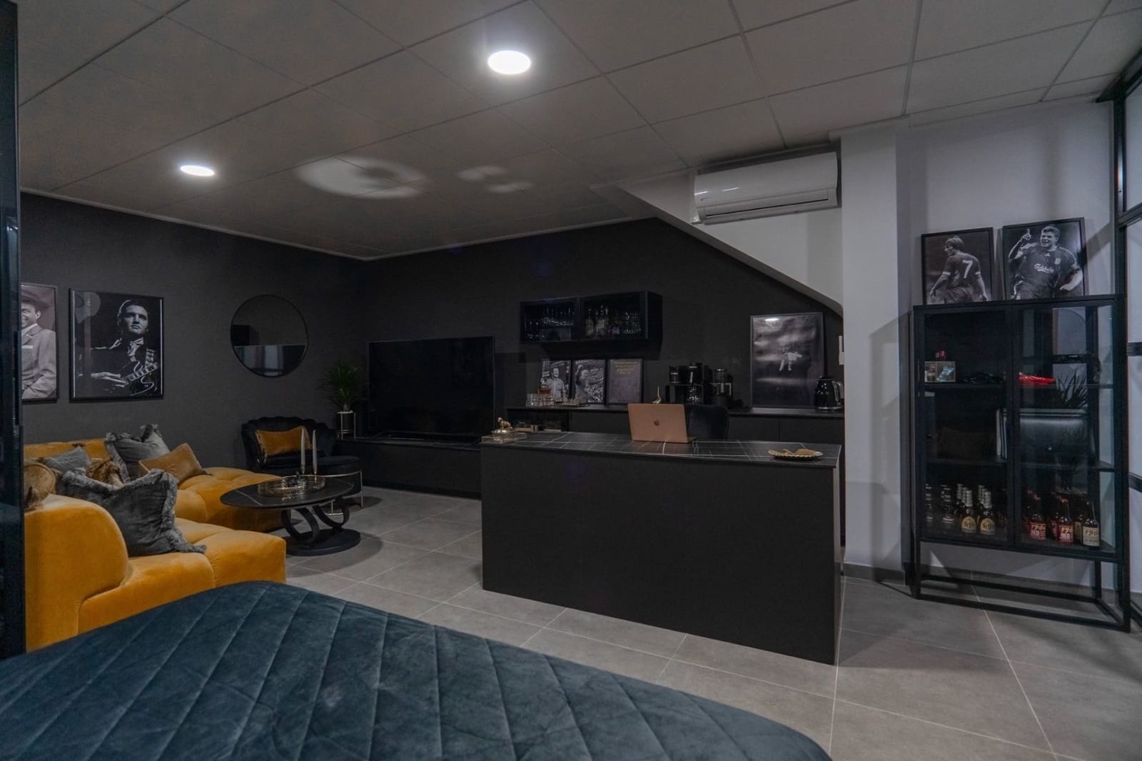 4 soveværelse Villa til salg i La Marquesa med swimmingpool - € 690.000 (Ref: 9198983)