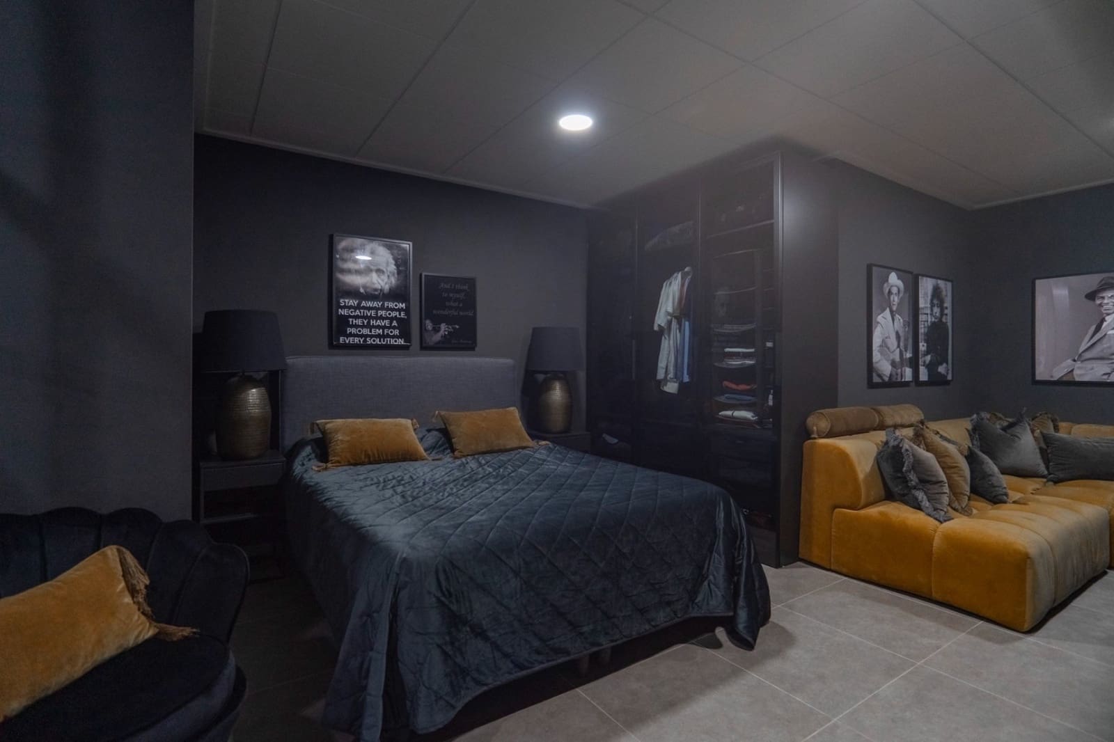 4 soveværelse Villa til salg i La Marquesa med swimmingpool - € 690.000 (Ref: 9198983)