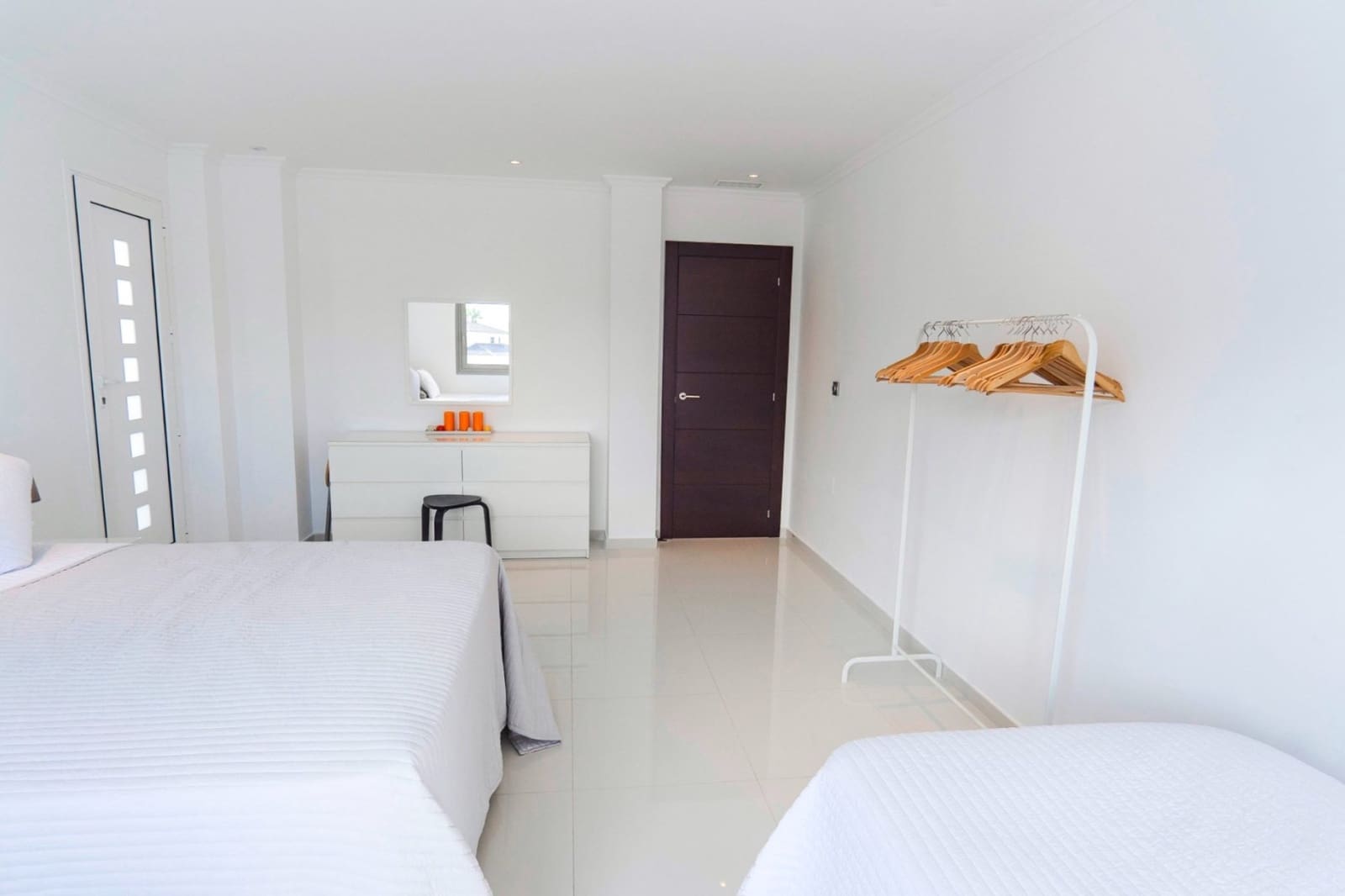 4 sypialnia Willa na sprzedaż w La Marquesa z basenem - 749 000 € (Ref: 9198984)