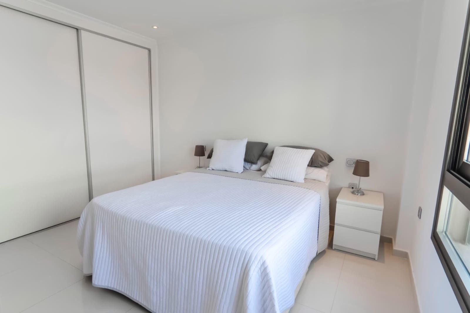 4 sypialnia Willa na sprzedaż w La Marquesa z basenem - 749 000 € (Ref: 9198984)