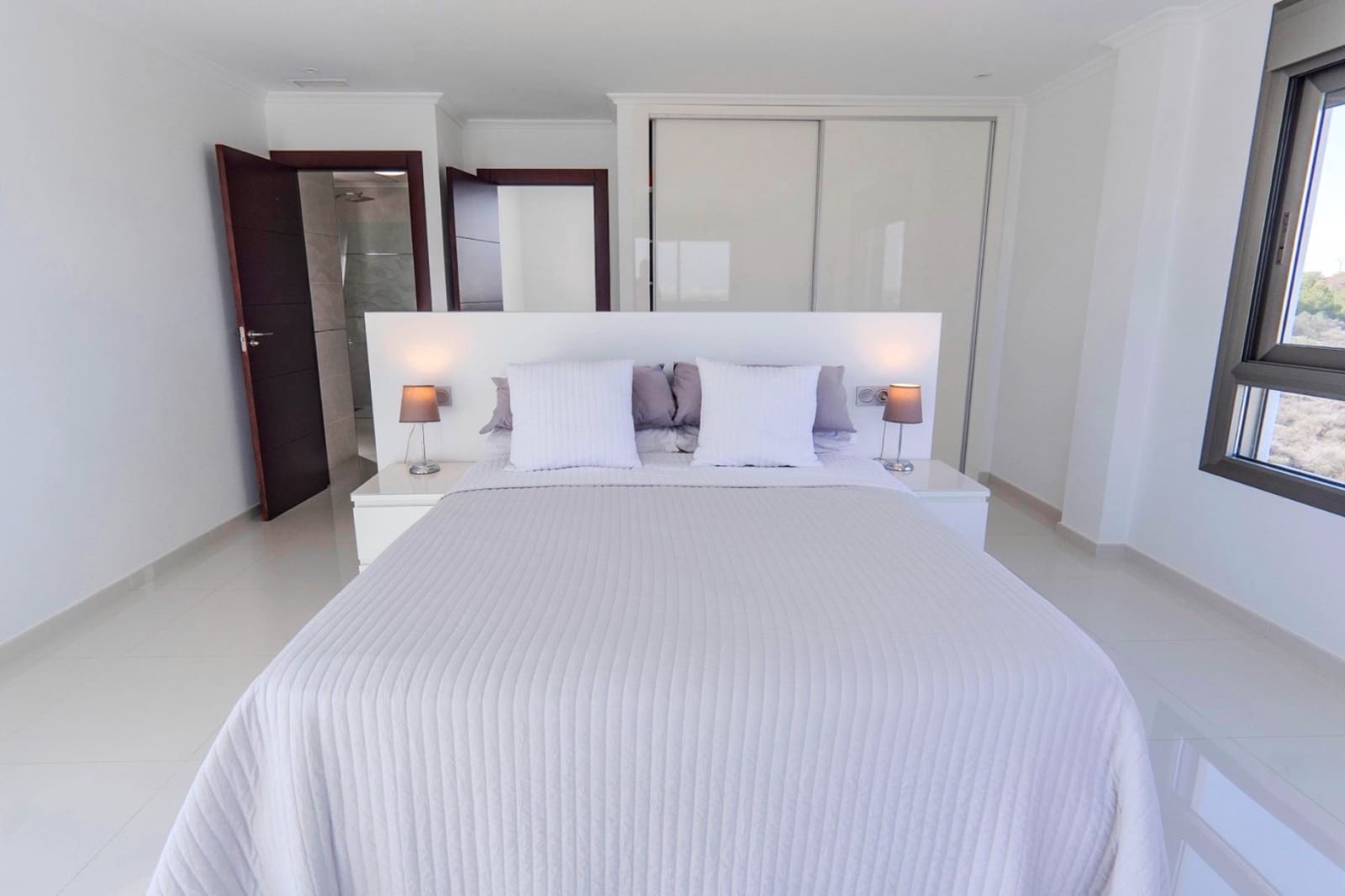 4 sypialnia Willa na sprzedaż w La Marquesa z basenem - 749 000 € (Ref: 9198984)