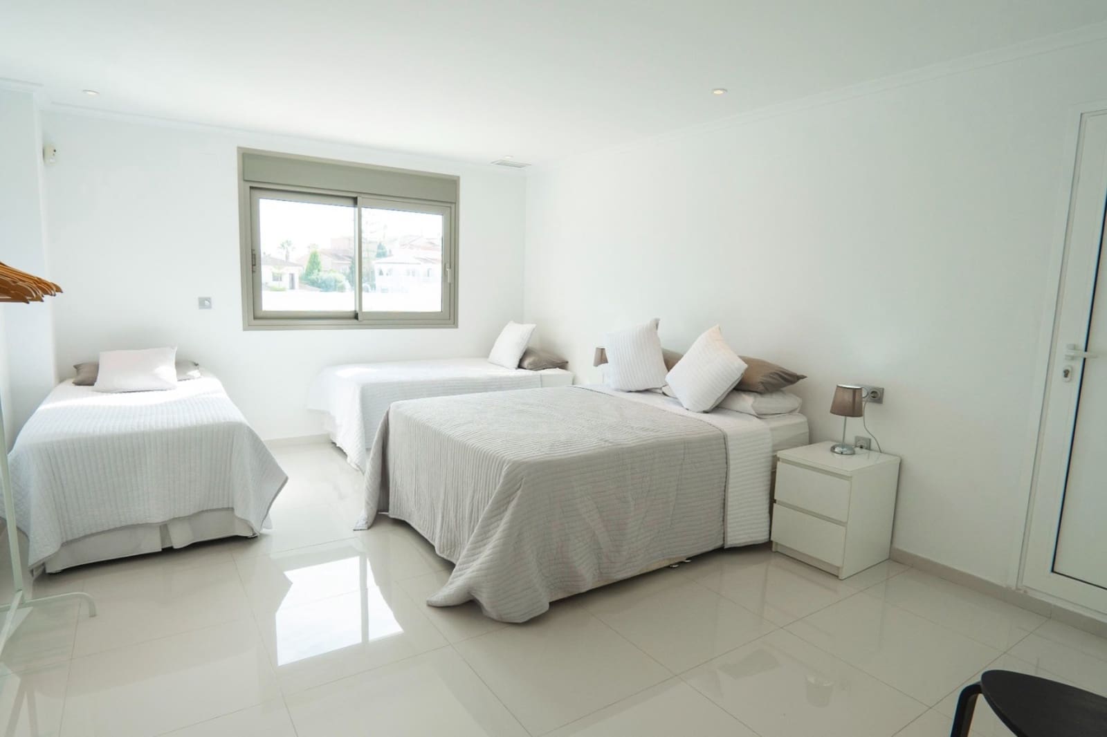 4 sypialnia Willa na sprzedaż w La Marquesa z basenem - 749 000 € (Ref: 9198984)