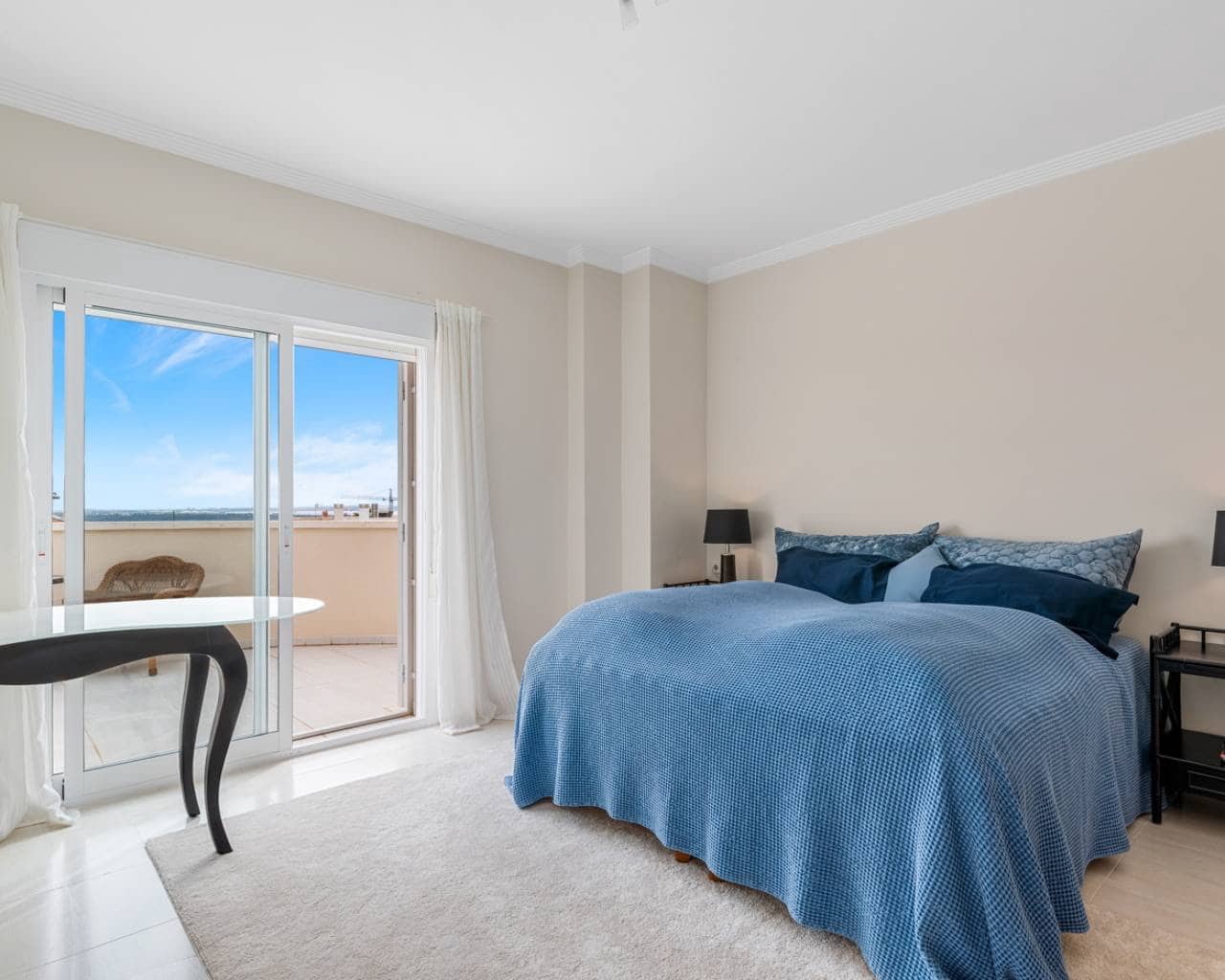 4 camera da letto Villa in vendita in Ciudad Quesada con piscina - 890.000 € (Rif: 9198985)