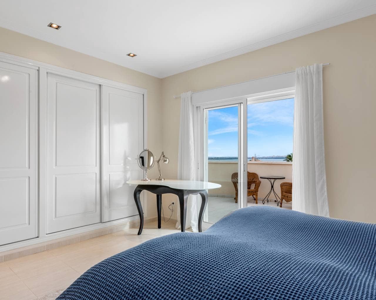 4 camera da letto Villa in vendita in Ciudad Quesada con piscina - 890.000 € (Rif: 9198985)