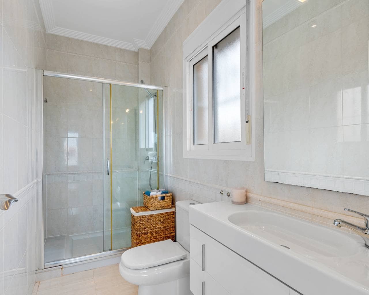 4 camera da letto Villa in vendita in Ciudad Quesada con piscina - 890.000 € (Rif: 9198985)