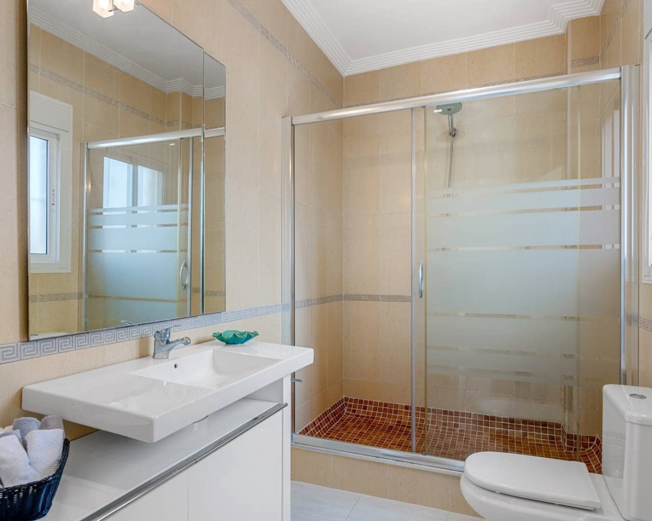 4 camera da letto Villa in vendita in Ciudad Quesada con piscina - 890.000 € (Rif: 9198985)