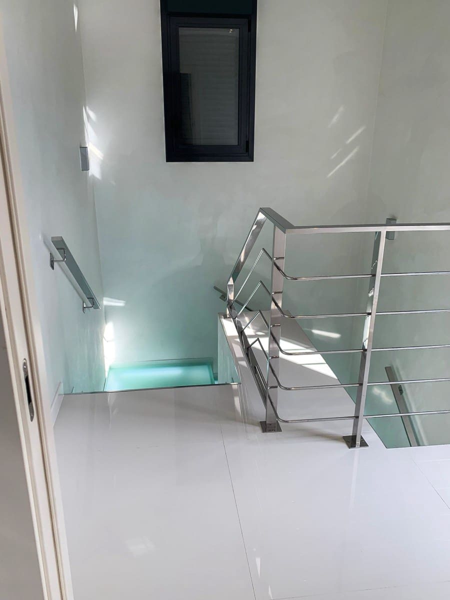 4 chambre Villa/Maison à vendre à Campoamor avec piscine garage - 899 000 € (Ref: 9198988)