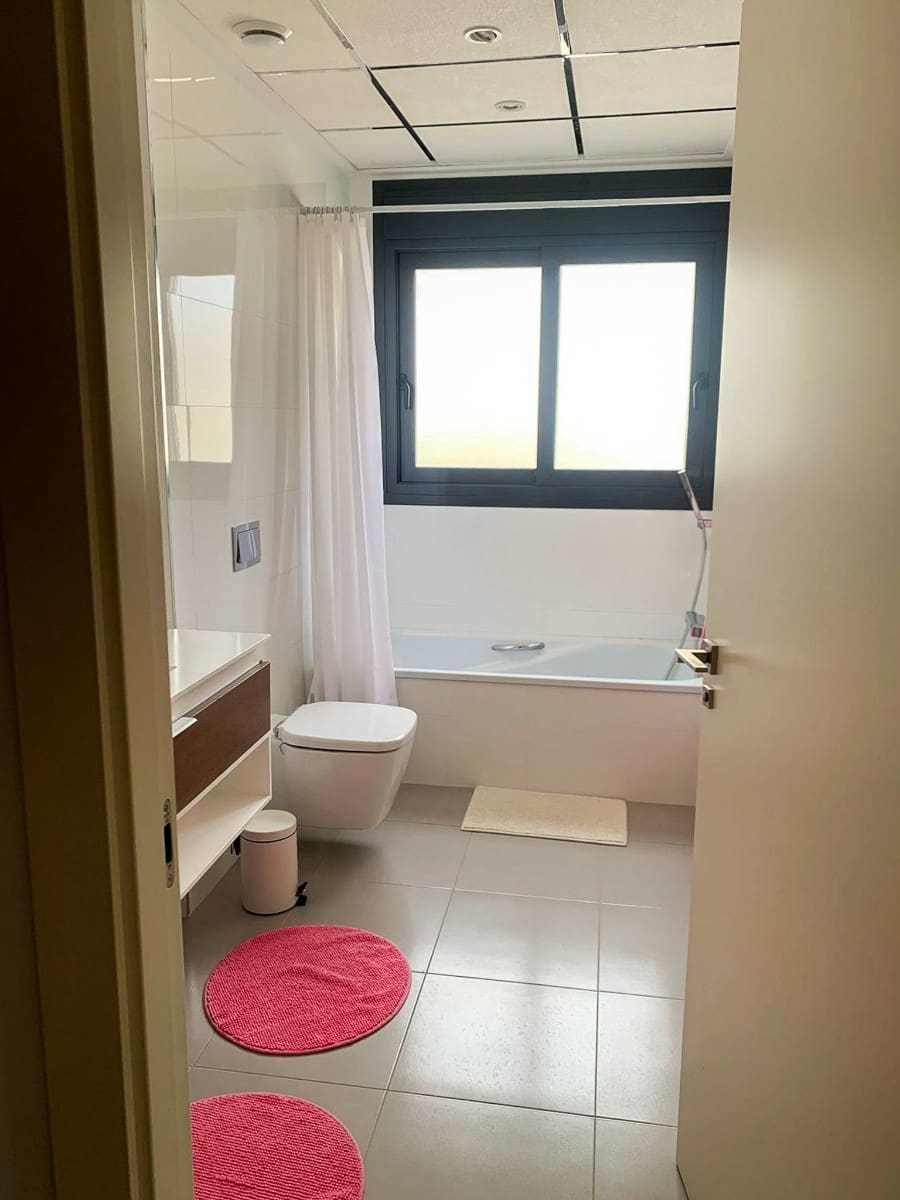 4 chambre Villa/Maison à vendre à Campoamor avec piscine garage - 899 000 € (Ref: 9198988)